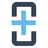 13 Doctor Telehealth